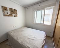 Revente - Apartment - San Miguel de Salinas - San Miguel