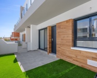 Revente - Apartment - San Miguel de Salinas - San Miguel