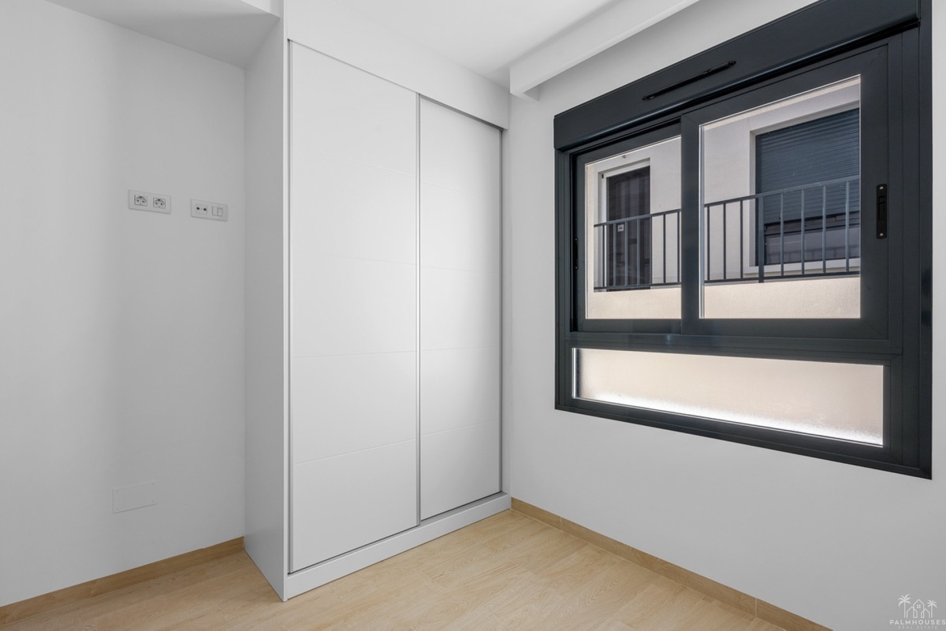 Revente - Apartment - San Miguel de Salinas - San Miguel