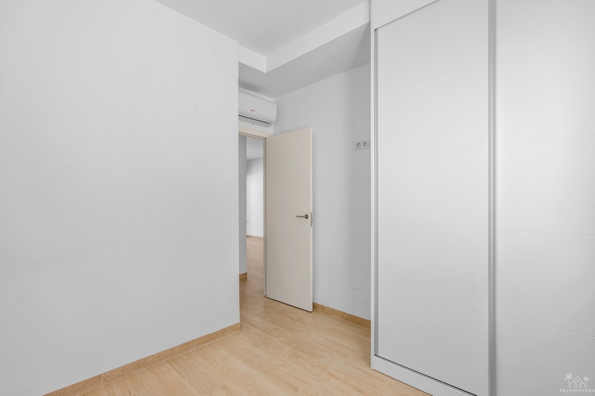 Revente - Apartment - San Miguel de Salinas - San Miguel