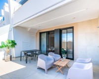 Revente - Apartment - San Pedro del Pinatar - Costa Calida