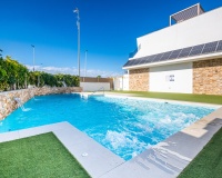 Revente - Apartment - San Pedro del Pinatar - Costa Calida