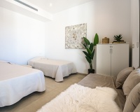 Revente - Apartment - San Pedro del Pinatar - Costa Calida