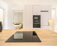 Revente - Apartment - San Pedro del Pinatar - Costa Calida