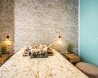 Revente - Apartment - San Pedro del Pinatar - Costa Calida