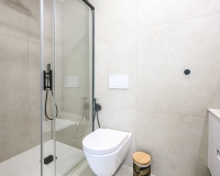Revente - Apartment - San Pedro del Pinatar - Costa Calida