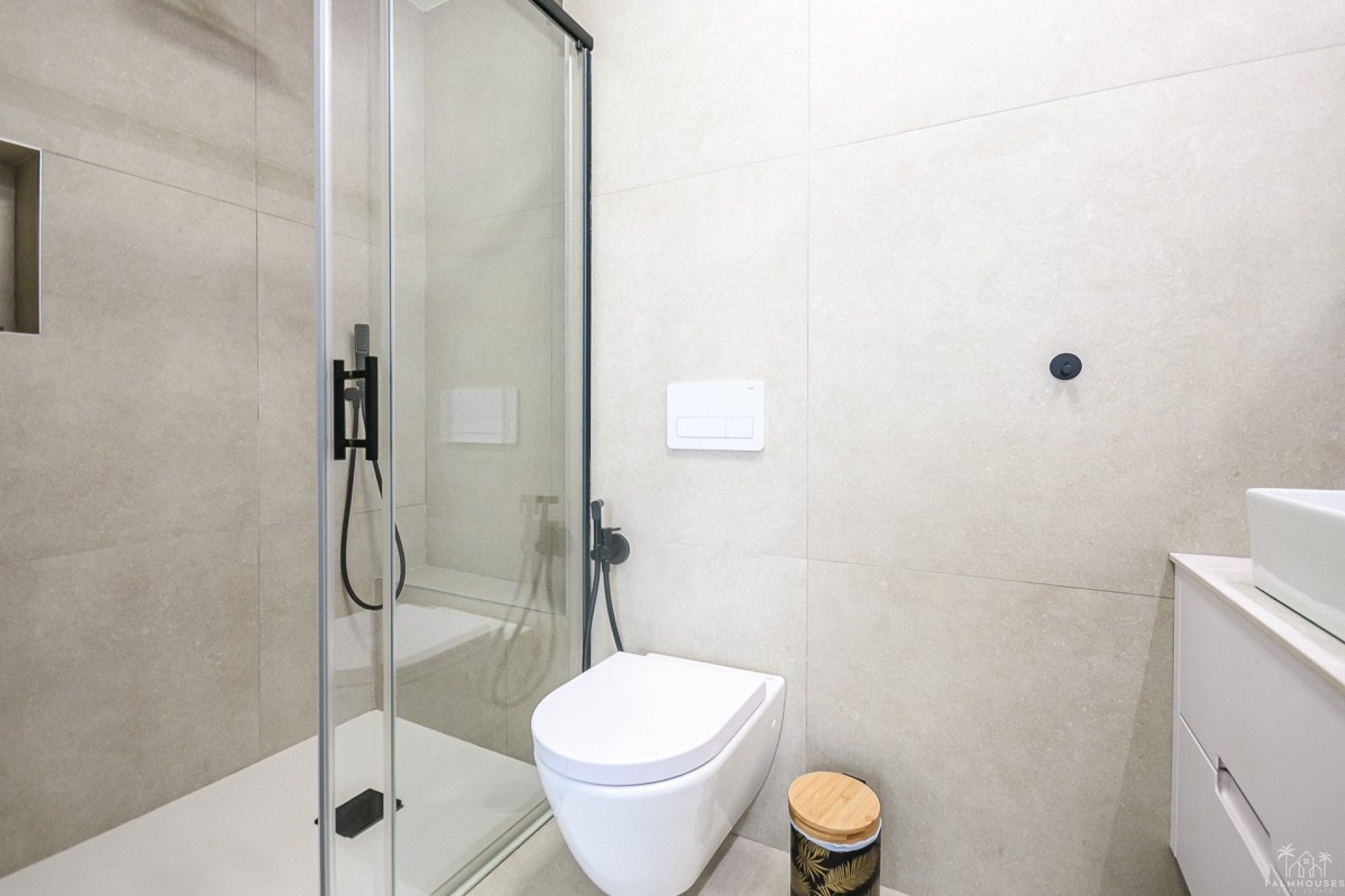 Revente - Apartment - San Pedro del Pinatar - Costa Calida