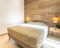 Revente - Apartment - San Pedro del Pinatar - Costa Calida