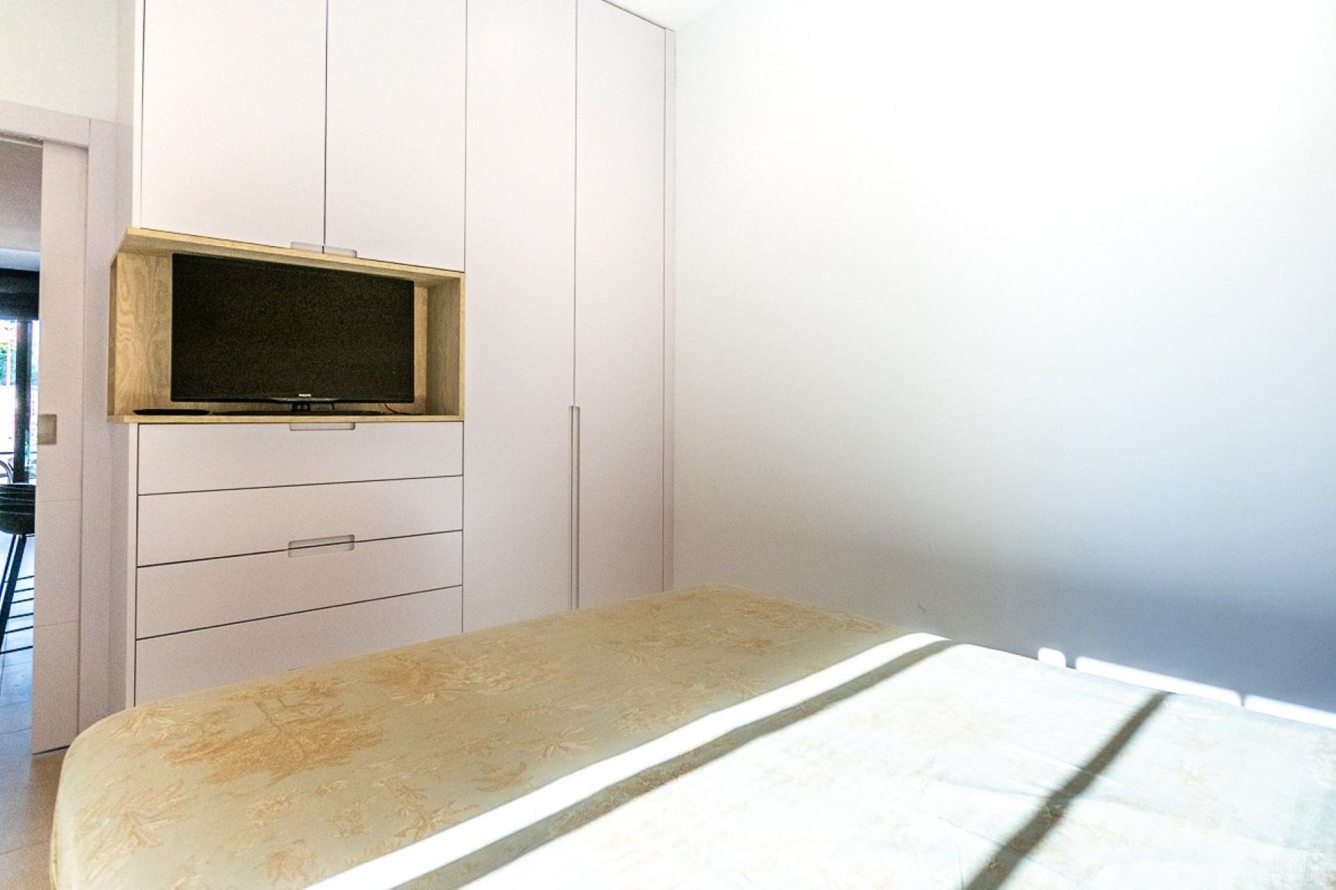 Revente - Apartment - San Pedro del Pinatar - Costa Calida