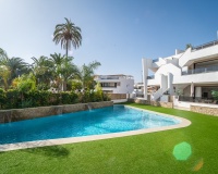 Revente - Apartment - San Pedro del Pinatar - Costa Calida