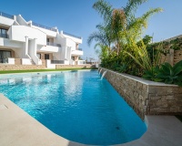 Revente - Apartment - San Pedro del Pinatar - Costa Calida
