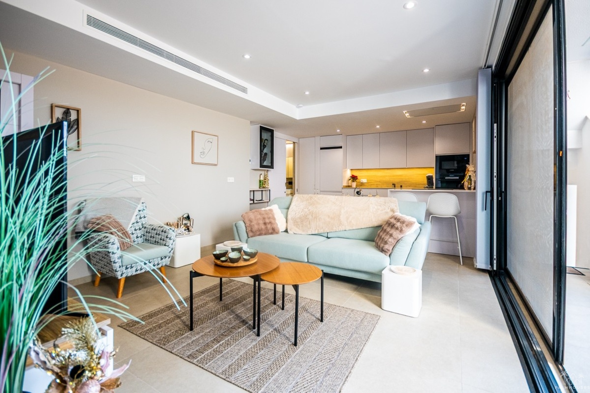 Revente - Apartment - San Pedro del Pinatar - Costa Calida