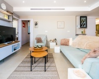 Revente - Apartment - San Pedro del Pinatar - Costa Calida