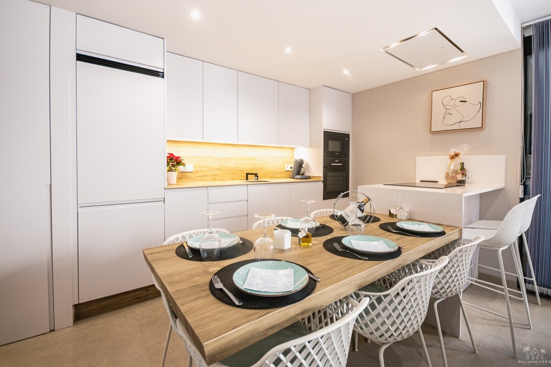 Revente - Apartment - San Pedro del Pinatar - Costa Calida