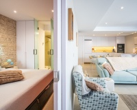 Revente - Apartment - San Pedro del Pinatar - Costa Calida