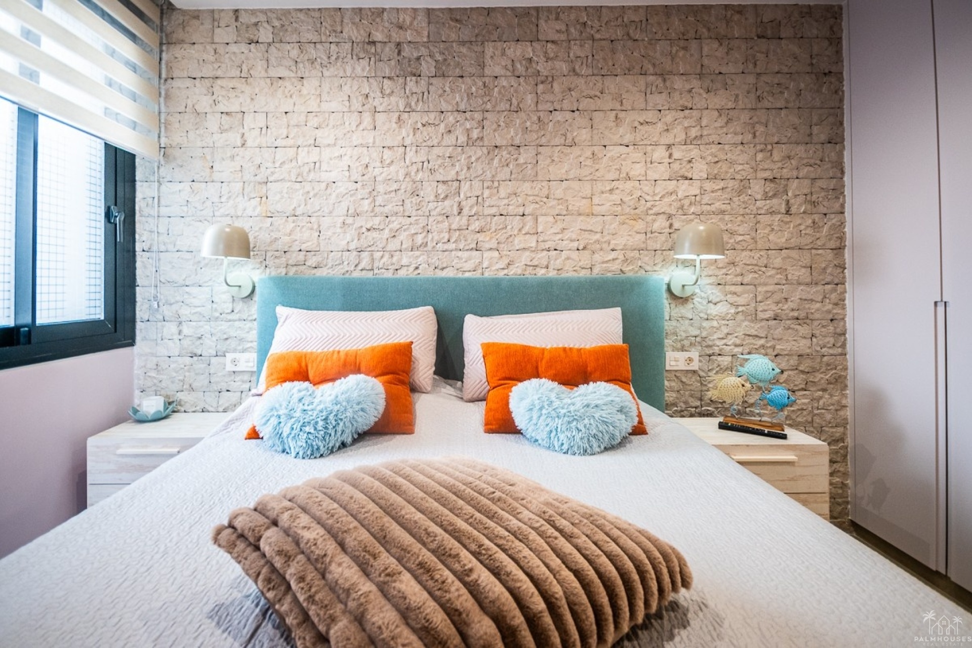 Revente - Apartment - San Pedro del Pinatar - Costa Calida