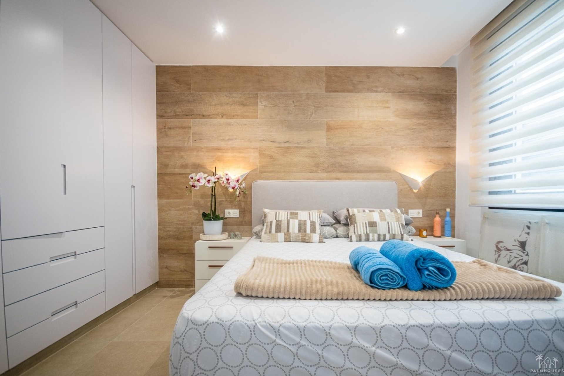 Revente - Apartment - San Pedro del Pinatar - Costa Calida