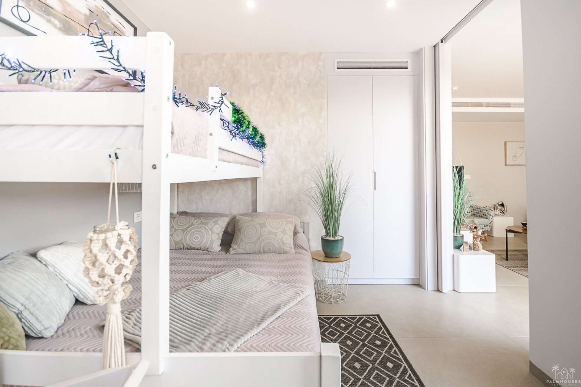 Revente - Apartment - San Pedro del Pinatar - Costa Calida