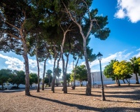 Revente - Apartment - San Pedro del Pinatar - Costa Calida