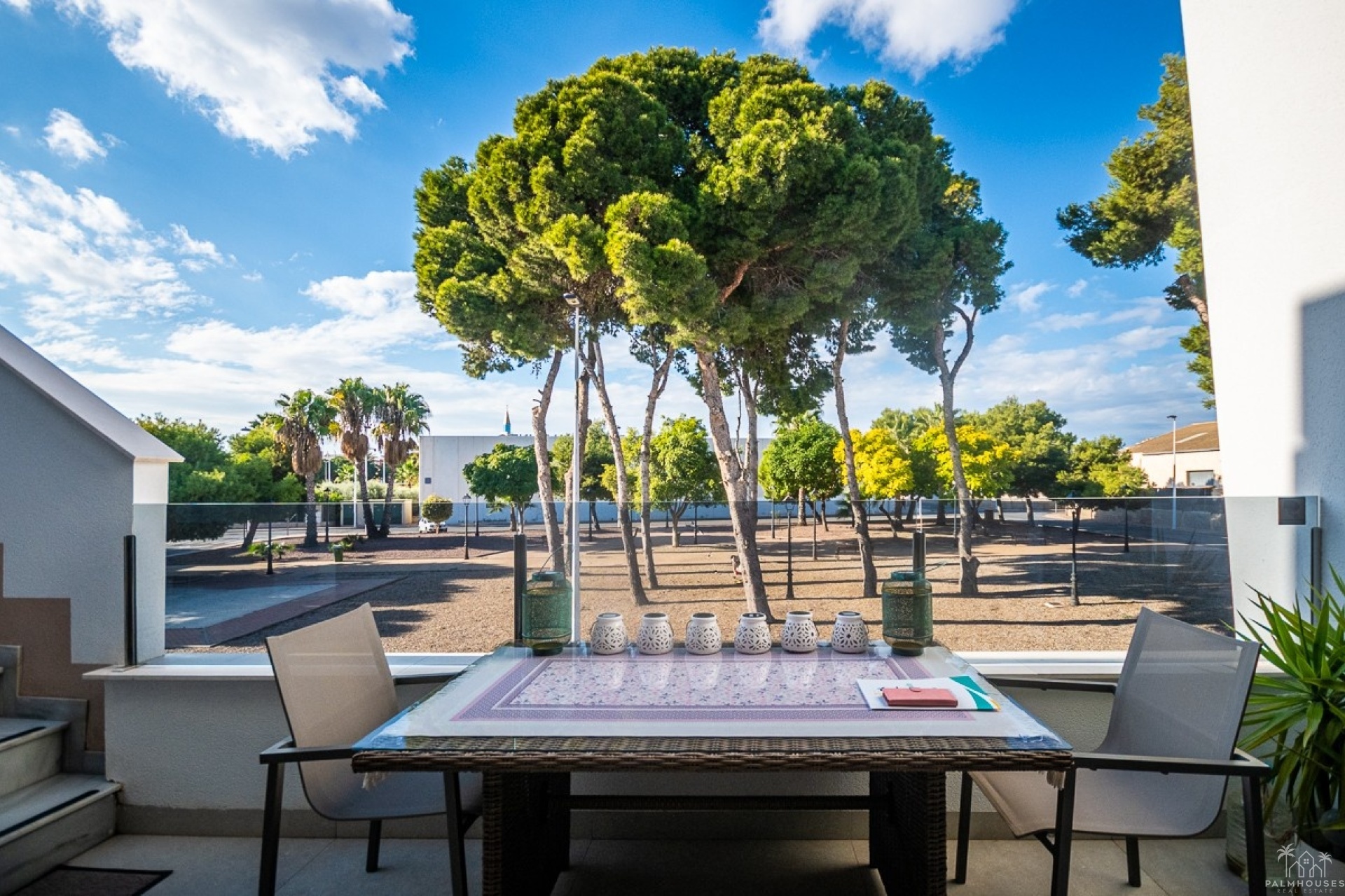 Revente - Apartment - San Pedro del Pinatar - Costa Calida