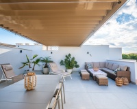 Revente - Apartment - San Pedro del Pinatar - Costa Calida
