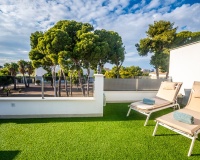 Revente - Apartment - San Pedro del Pinatar - Costa Calida