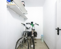 Revente - Apartment - San Pedro del Pinatar - Costa Calida