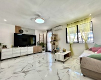 Revente - Apartment - San Pedro del Pinatar - Costa Calida
