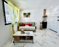 Revente - Apartment - San Pedro del Pinatar - Costa Calida