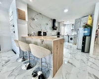 Revente - Apartment - San Pedro del Pinatar - Costa Calida