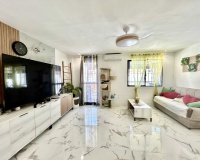 Revente - Apartment - San Pedro del Pinatar - Costa Calida