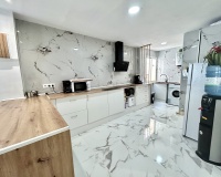 Revente - Apartment - San Pedro del Pinatar - Costa Calida