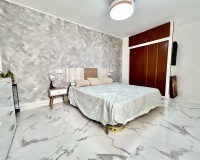 Revente - Apartment - San Pedro del Pinatar - Costa Calida