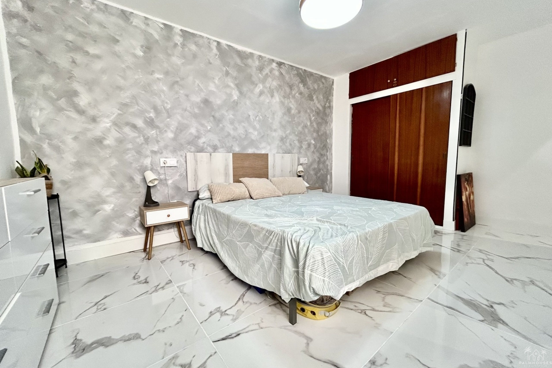 Revente - Apartment - San Pedro del Pinatar - Costa Calida