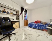 Revente - Apartment - San Pedro del Pinatar - Costa Calida
