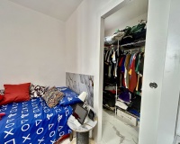 Revente - Apartment - San Pedro del Pinatar - Costa Calida