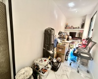 Revente - Apartment - San Pedro del Pinatar - Costa Calida