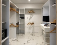 Revente - Apartment - San Pedro del Pinatar - Costa Calida