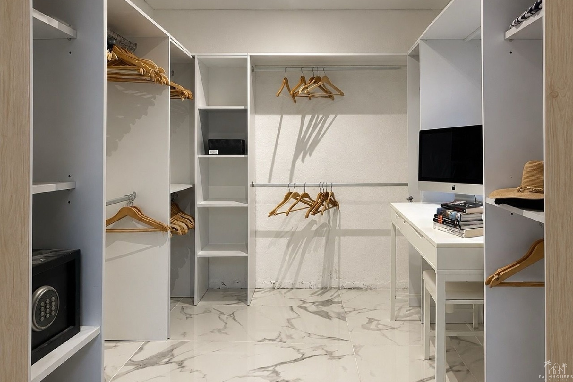 Revente - Apartment - San Pedro del Pinatar - Costa Calida