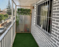 Revente - Apartment - San Pedro del Pinatar - Costa Calida