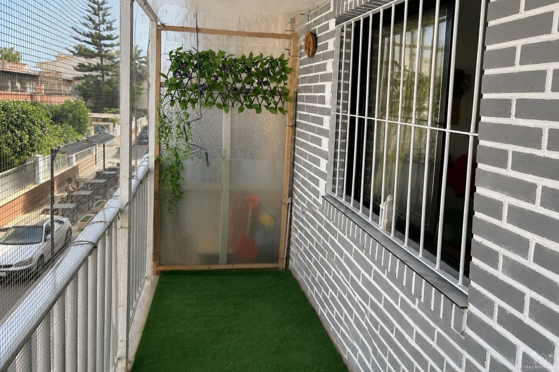 Revente - Apartment - San Pedro del Pinatar - Costa Calida
