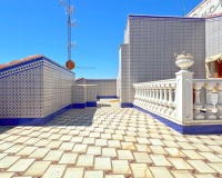 Revente - Apartment - San Pedro del Pinatar - Costa Calida