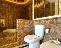 Revente - Apartment - San Pedro del Pinatar - Costa Calida
