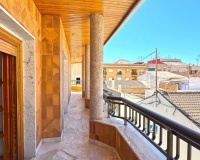Revente - Apartment - San Pedro del Pinatar - Costa Calida