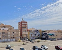 Revente - Apartment - San Pedro del Pinatar - Costa Calida