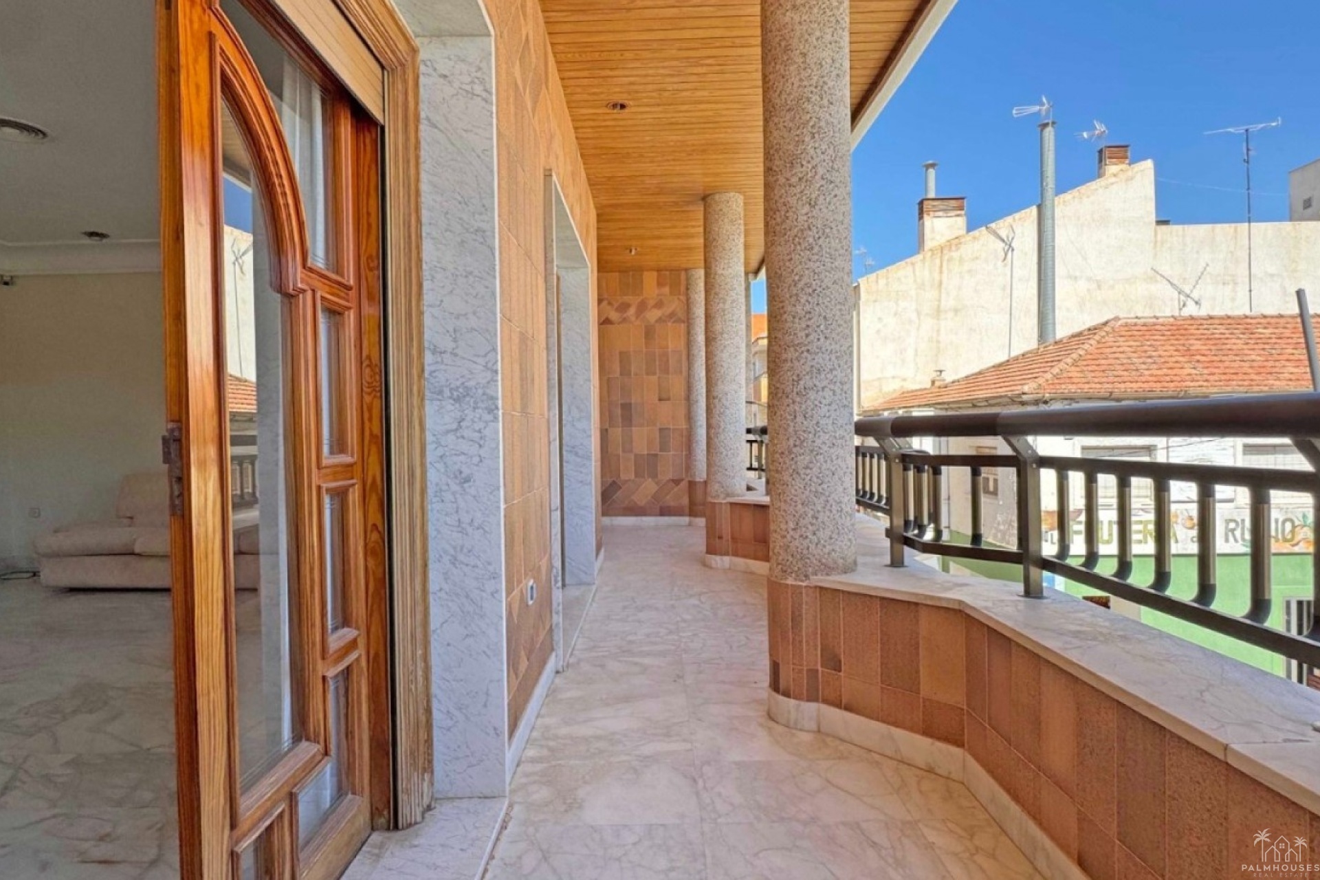 Revente - Apartment - San Pedro del Pinatar - Costa Calida