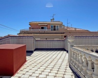 Revente - Apartment - San Pedro del Pinatar - Costa Calida