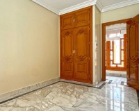 Revente - Apartment - San Pedro del Pinatar - Costa Calida