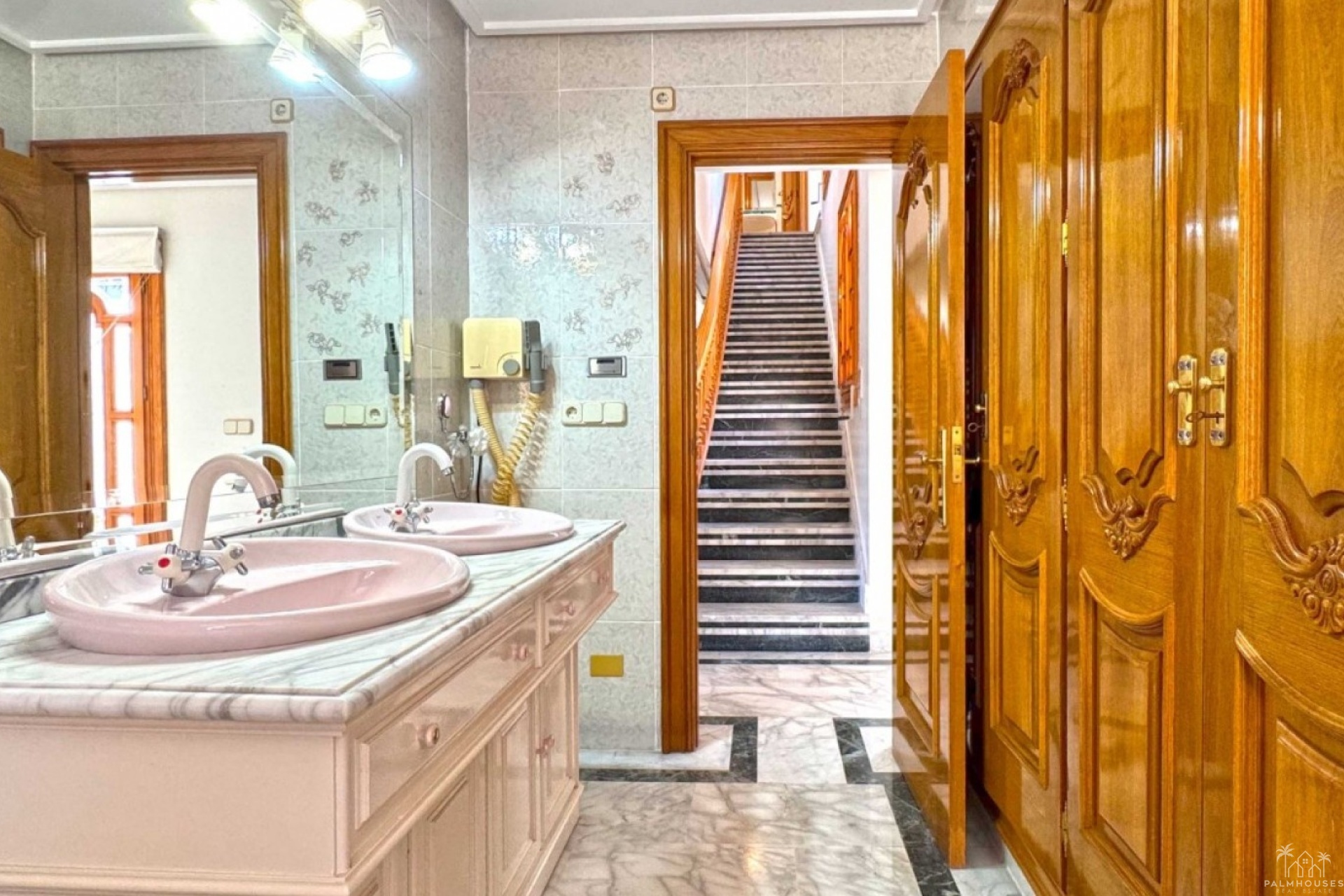 Revente - Apartment - San Pedro del Pinatar - Costa Calida