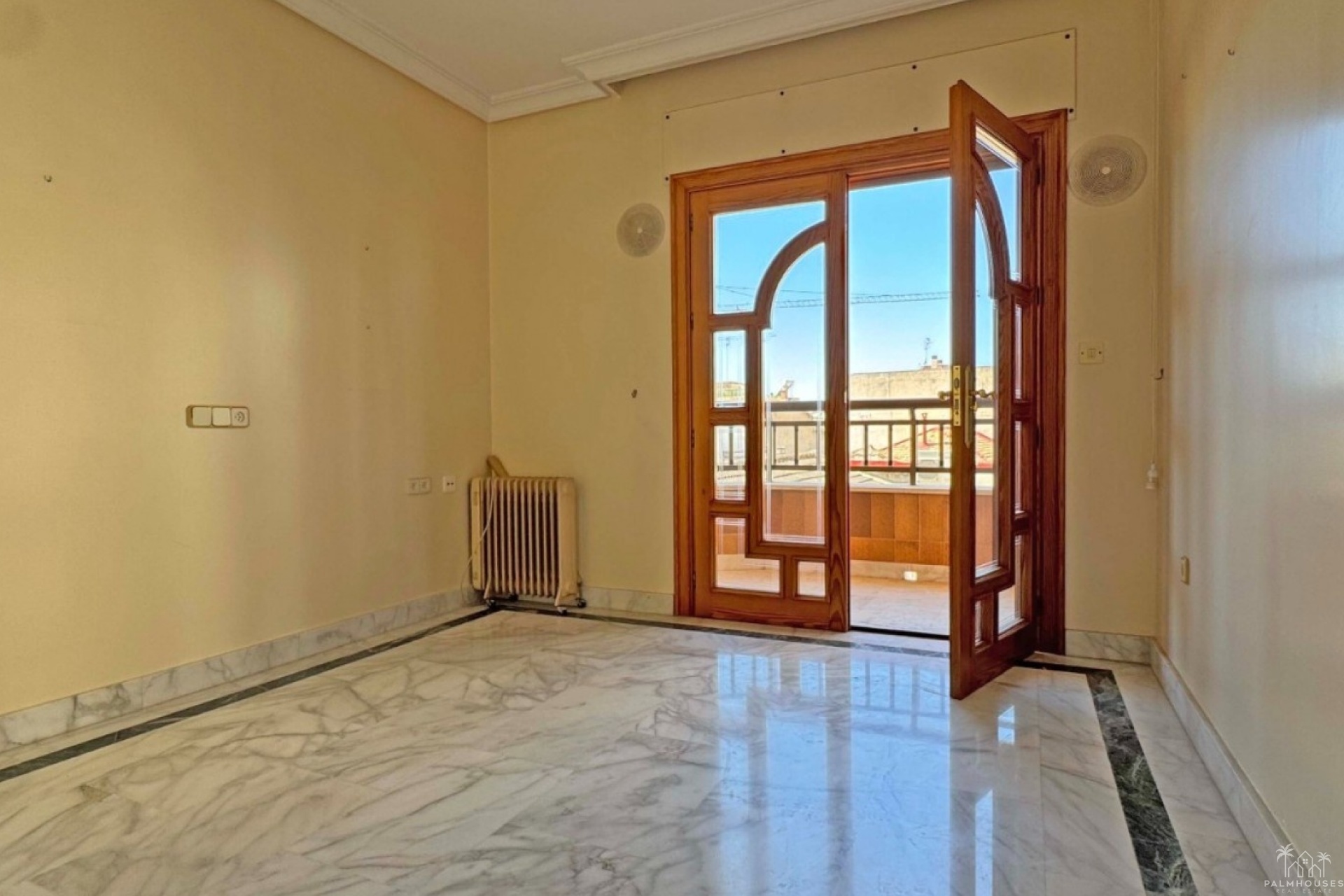 Revente - Apartment - San Pedro del Pinatar - Costa Calida